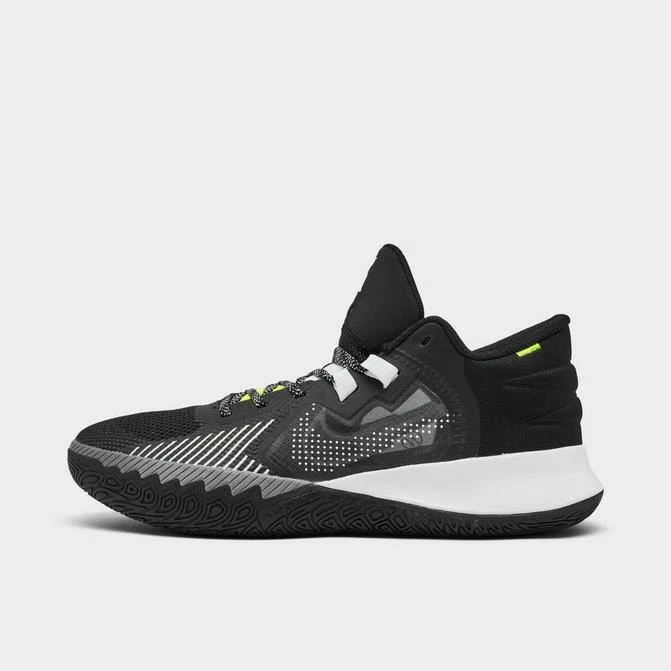 商品NIKE|Nike Kyrie Flytrap 5 Basketball Shoes,价格¥373,第1张图片