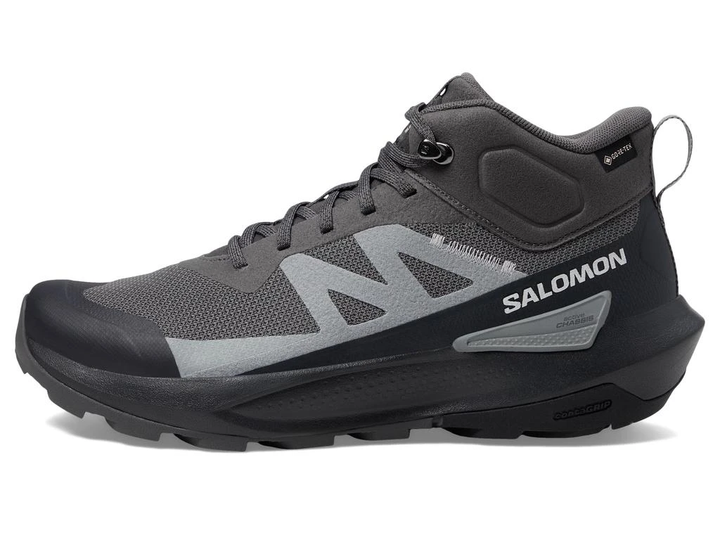 商品Salomon|Elixir Active Mid GTX®,价格¥1022,第4张图片详细描述