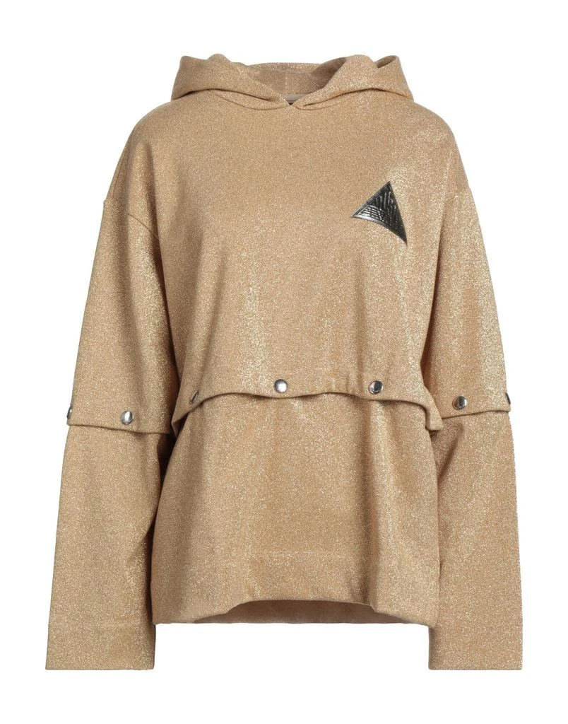 商品Just Cavalli|Hooded sweatshirt,价格¥1150,第1张图片