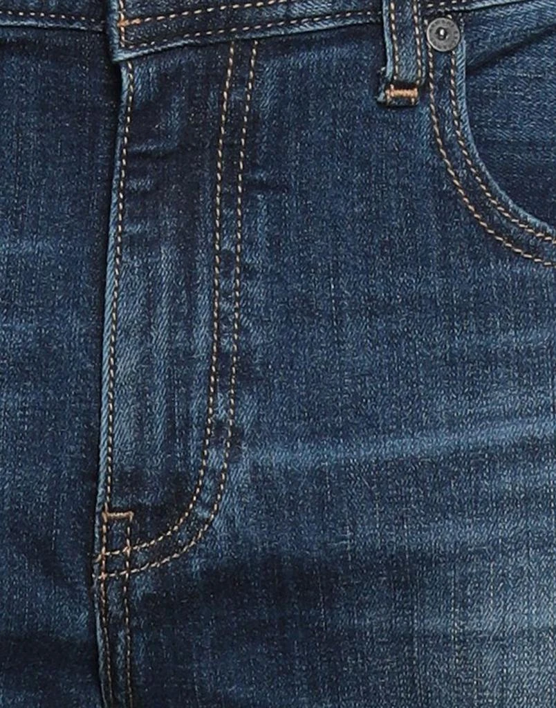 商品Armani Exchange|Denim pants,价格¥710,第4张图片详细描述