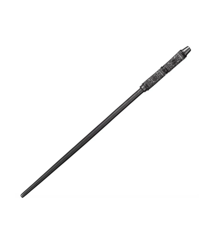 商品Harry Potter|西弗勒斯·斯内普™珍藏魔杖,价格¥391,第1张图片
