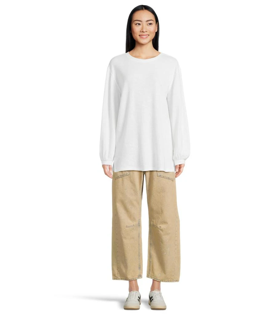 商品Free People|Soul Song Tee,价格¥234,第5张图片详细描述