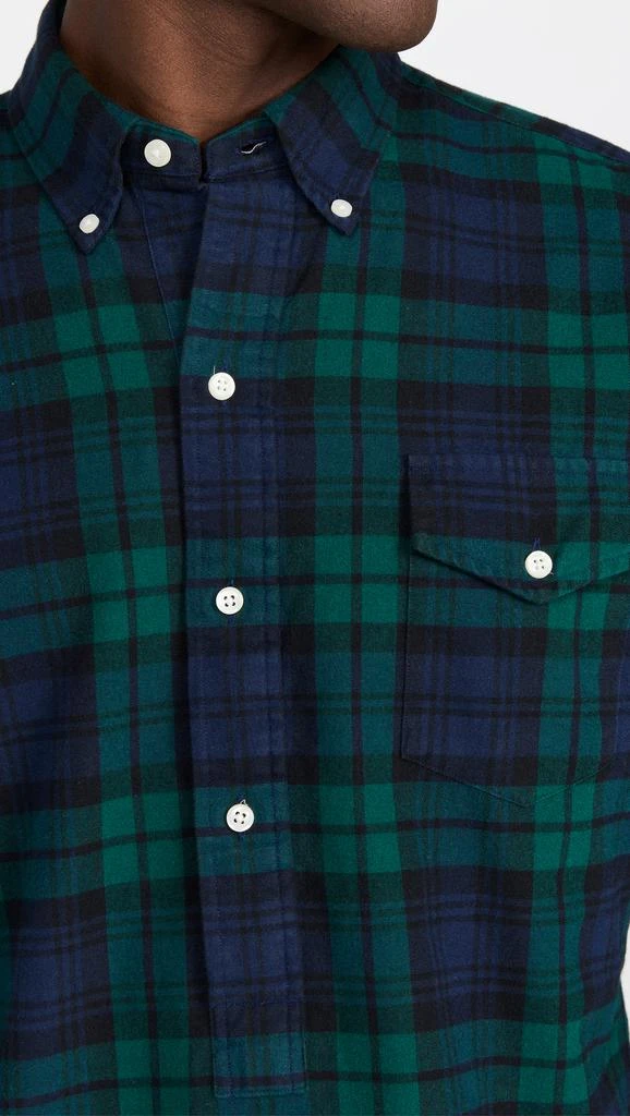 Polo Ralph Lauren Classic Oxford Shirt 商品