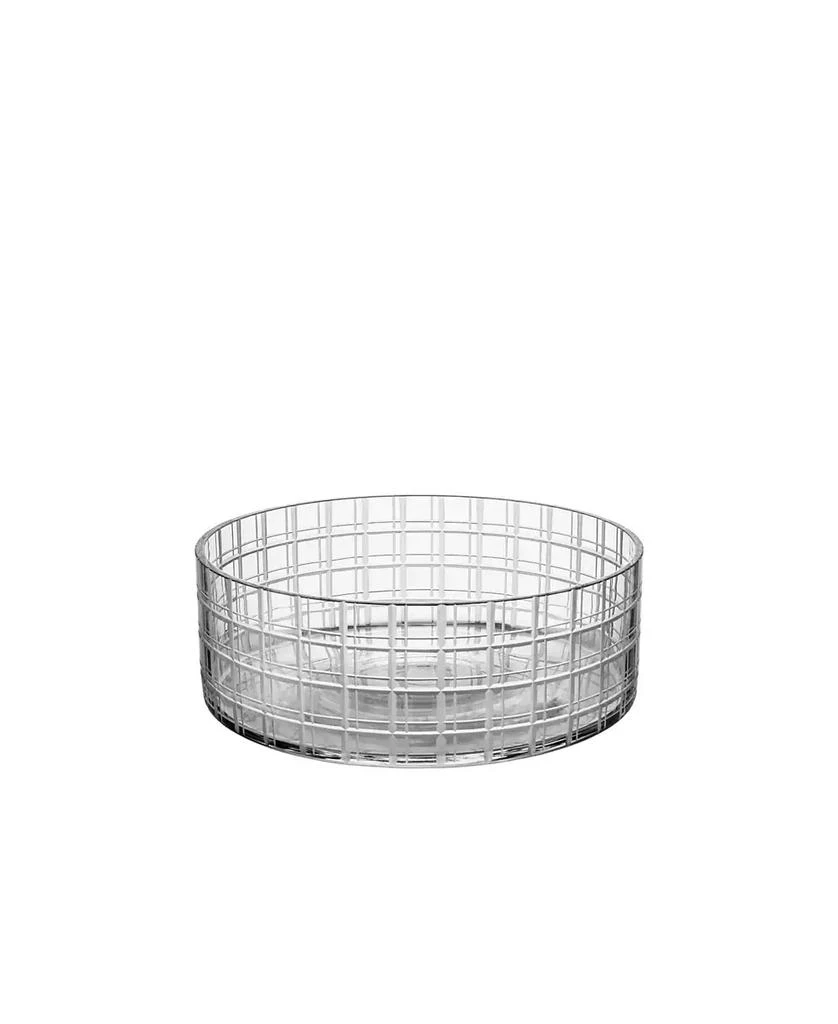 商品Orrefors|Cut in Number Bowl,价格¥2803,第1张图片