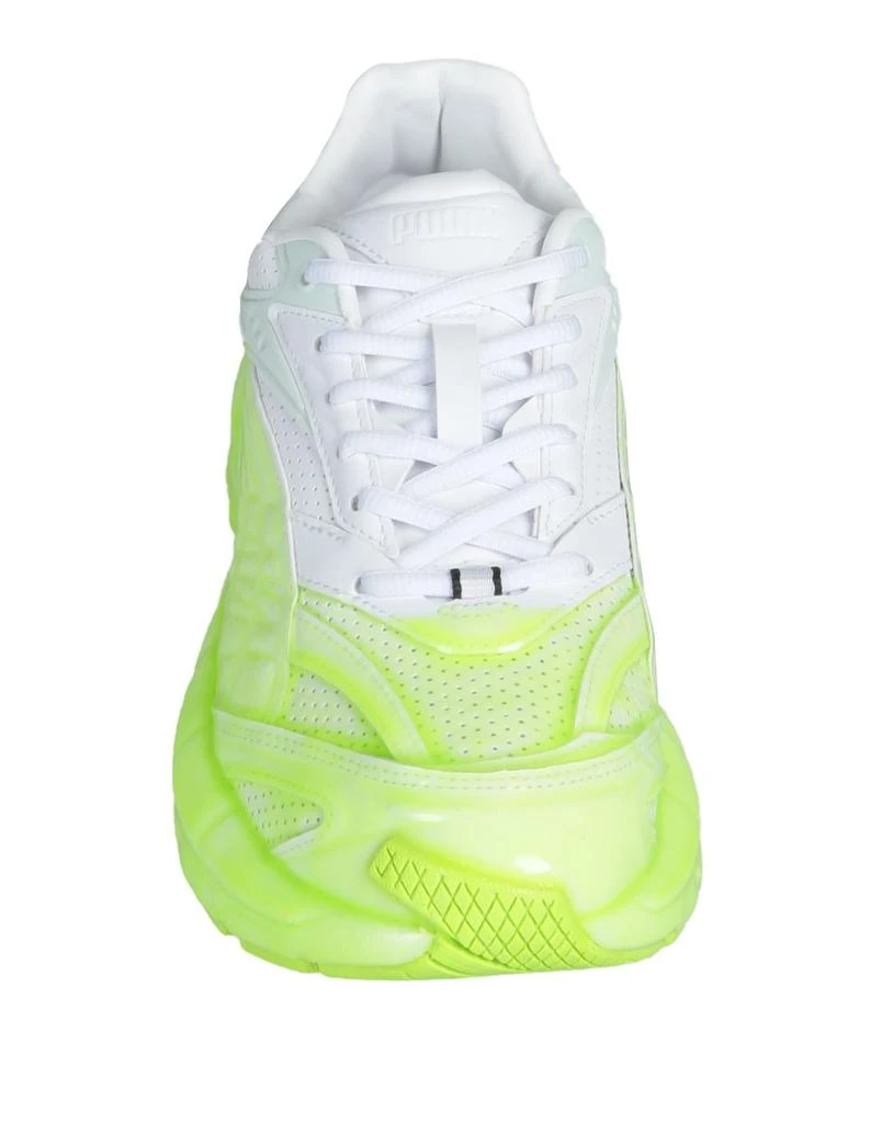商品Puma|Sneakers,价格¥732,第4张图片详细描述