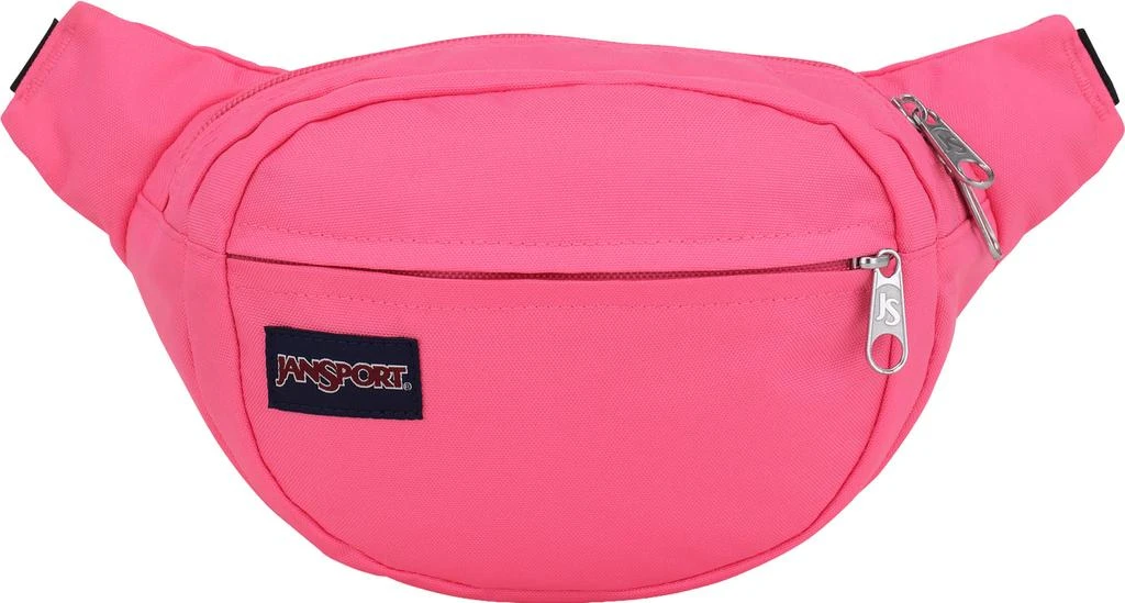 Fifth Avenue Fanny Waistpack 2.5L 商品