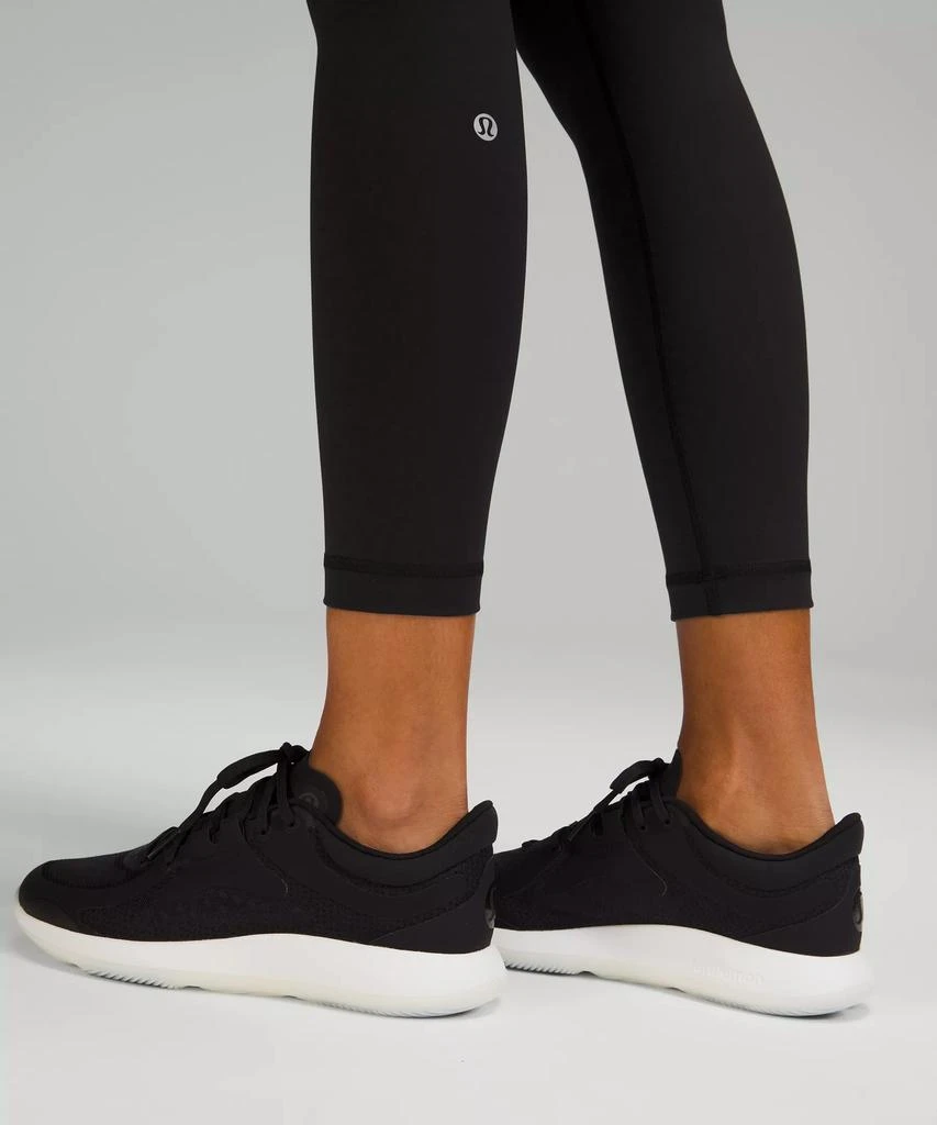 Wunder Train High-Rise Tight 25" 商品