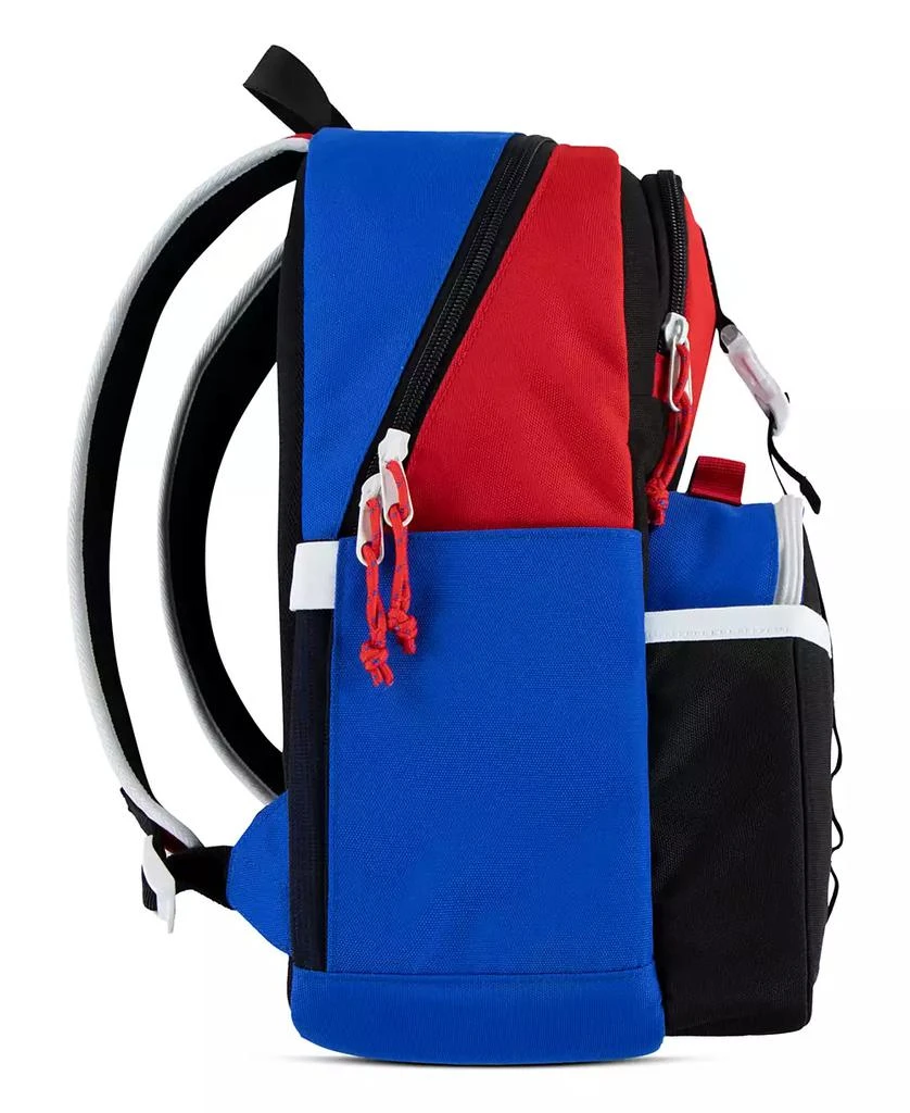 Air Kids Lunch Backpack Set 商品