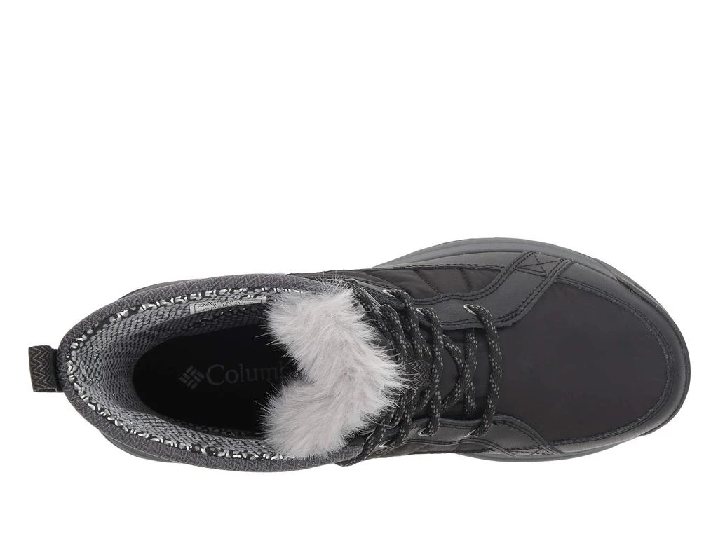 商品Columbia|Meadows Shorty Omni-Heat 3D,价格¥750,第2张图片详细描述