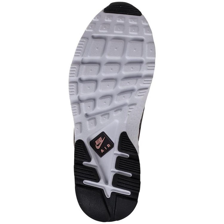 Women's Air Huarache Run Ultra SE Running Sneakers from Finish Line 商品