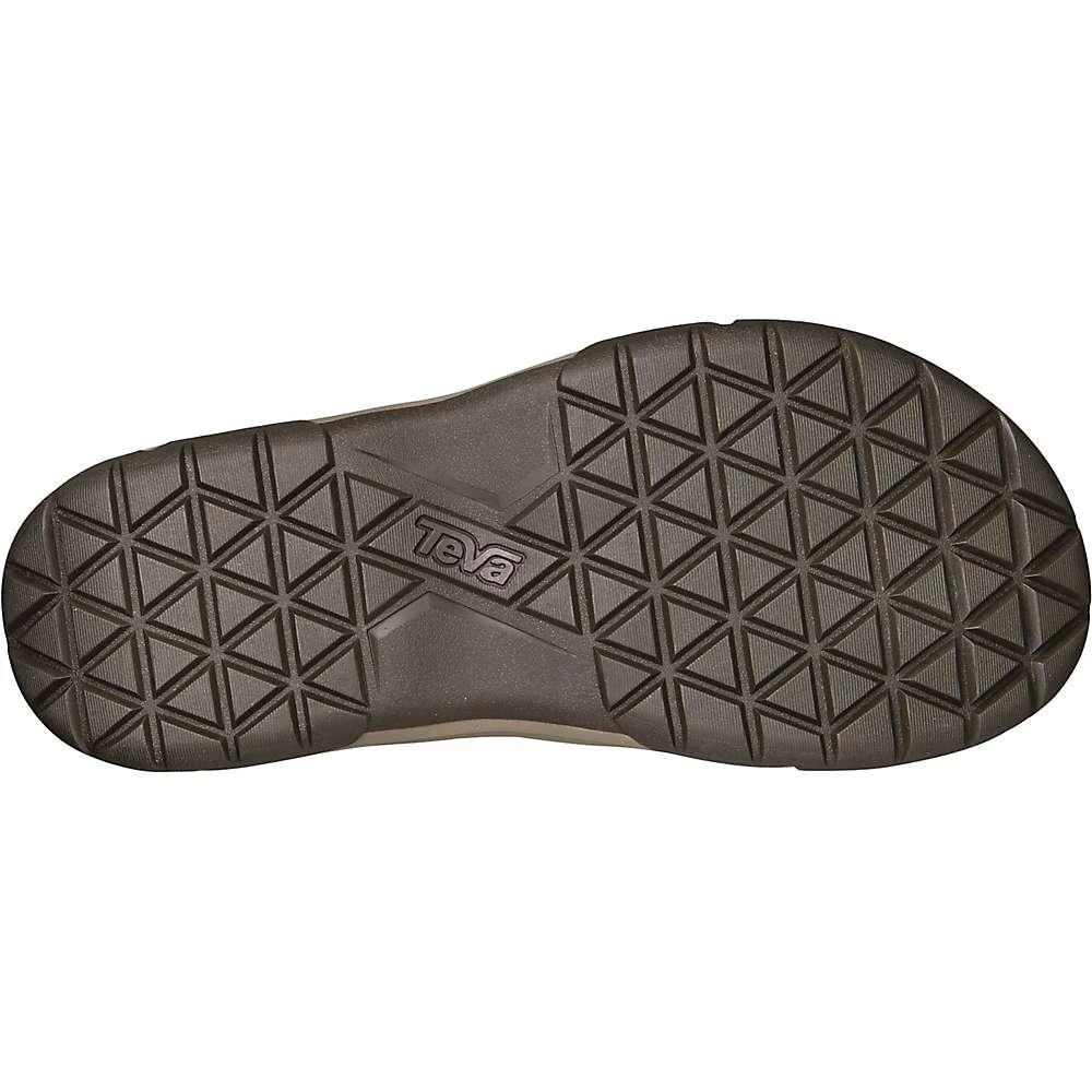 商品Teva|Teva Men's Langdon Flip,价格¥625,第4张图片详细描述