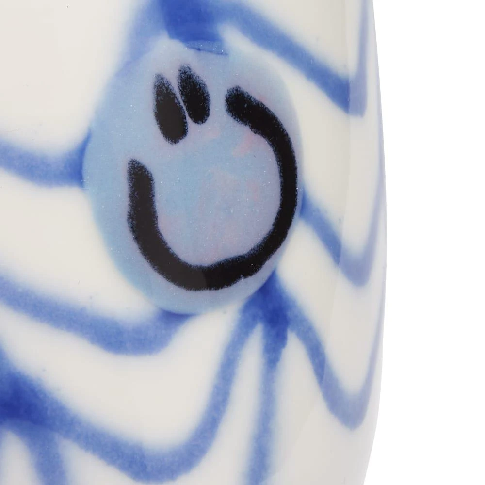 商品Frizbee Ceramics|Frizbee Ceramics Supper Cup,价格¥152,第2张图片详细描述