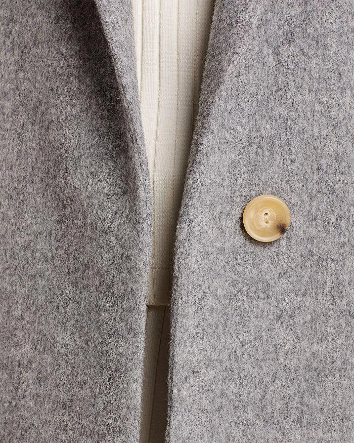 Classic Coat 商品