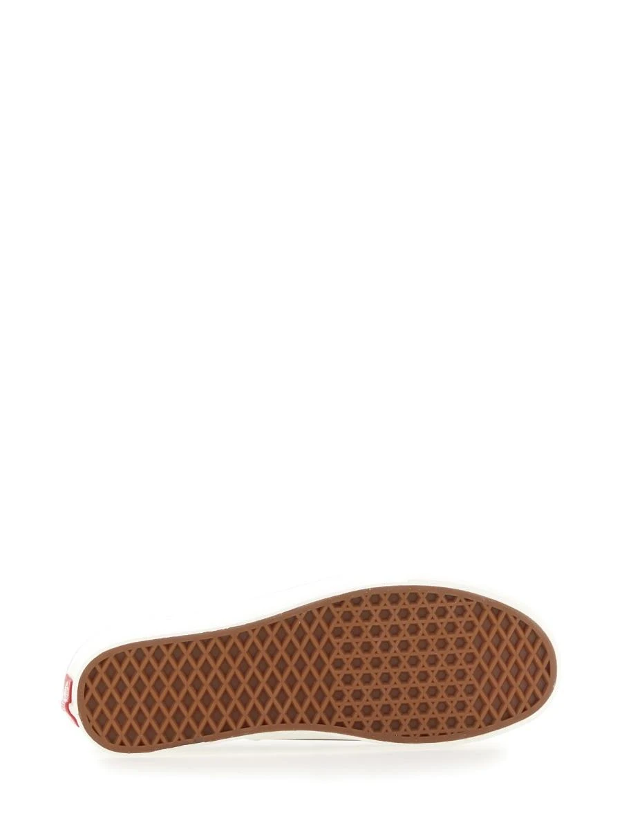 Vans 女士休闲鞋 VN0A7Q5CWBM71 花色 商品
