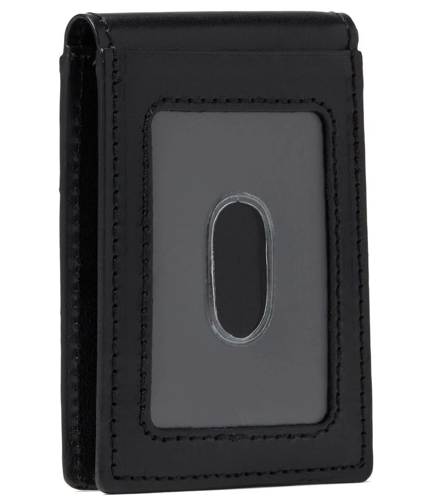 商品Carhartt|Rough Cut Front Pocket Wallet,价格¥261,第2张图片详细描述