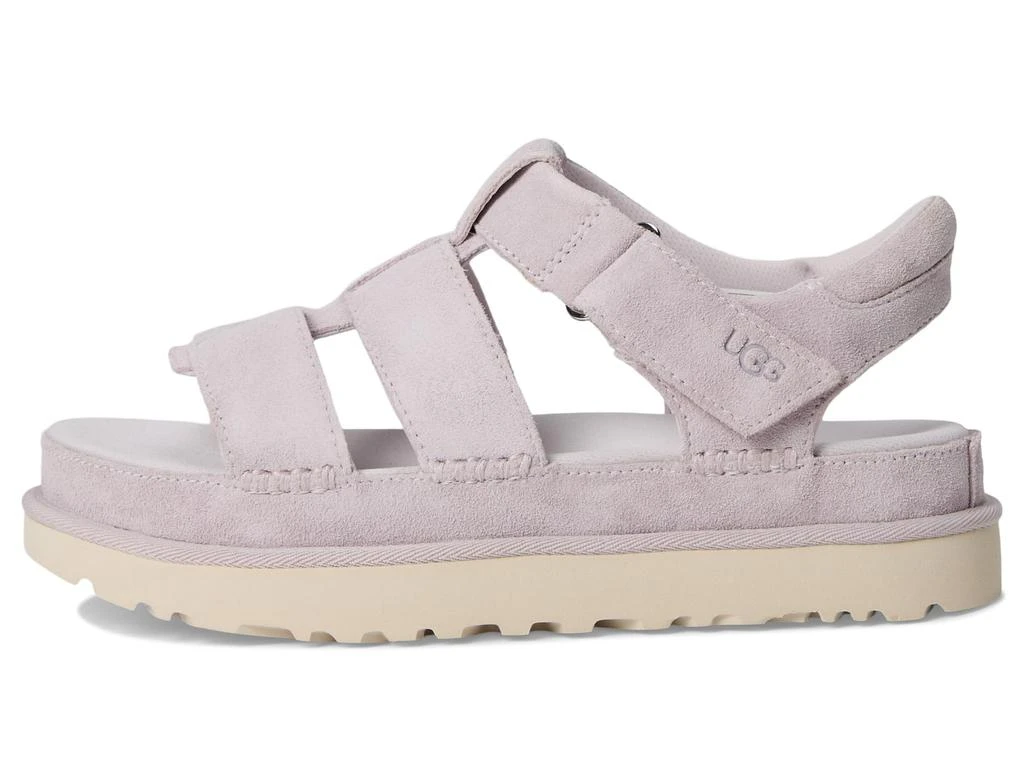 商品UGG|Godenstar Strap,价格¥843,第4张图片详细描述