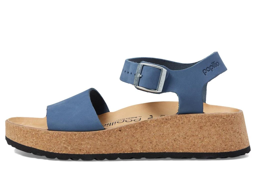 商品Birkenstock|Papillio by Birkenstock Glenda Platform Sandal,价格¥938,第4张图片详细描述