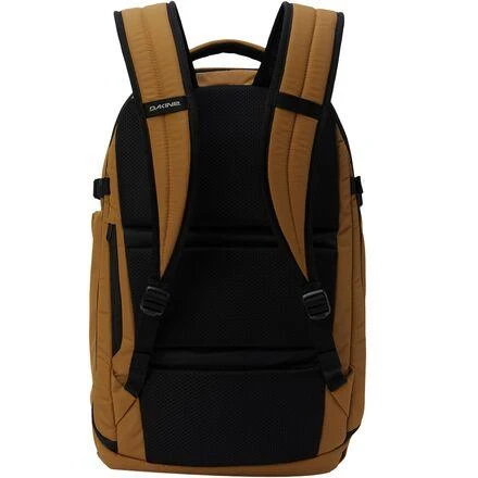 商品Dakine|Verge 25L Backpack,价格¥575,第2张图片详细描述