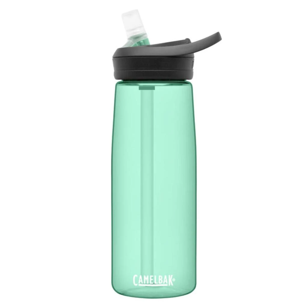 商品Camelbak|CamelBak Eddy+ 32oz Bottle with Tritan Renew,价格¥80,第1张图片