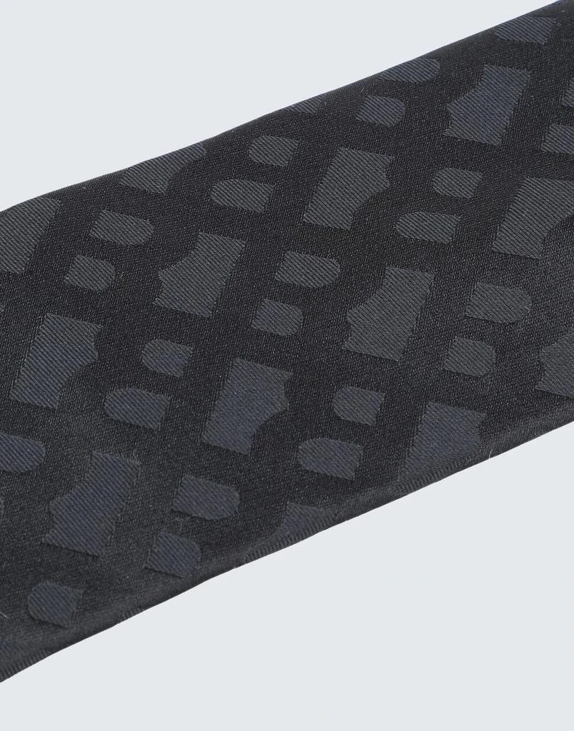 商品Hugo Boss|Ties and bow ties,价格¥567,第2张图片详细描述