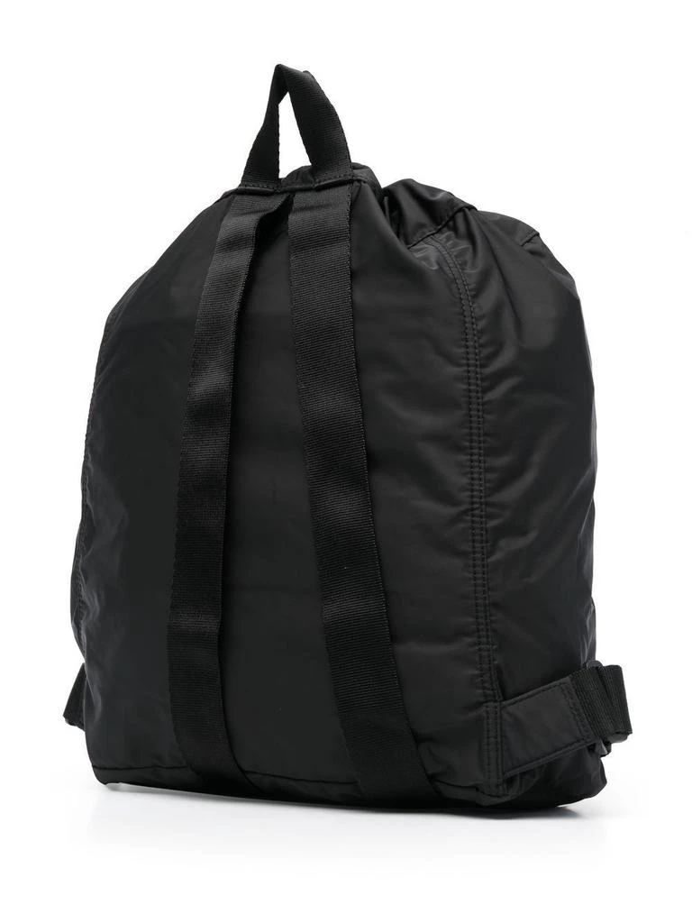 商品Adidas|LIGHTWEIGHT DRAWSTRING BACKPACK,价格¥1353,第4张图片详细描述