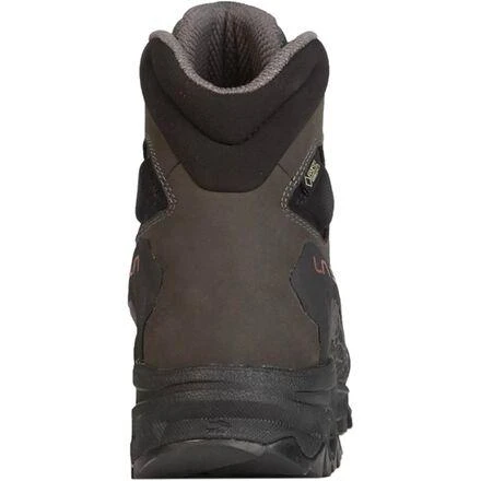 商品La Sportiva|Nucleo High II GTX Wide Boot - Men's,价格¥900,第5张图片详细描述