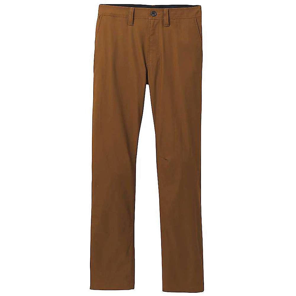 Prana Men's Alameda Pant 商品