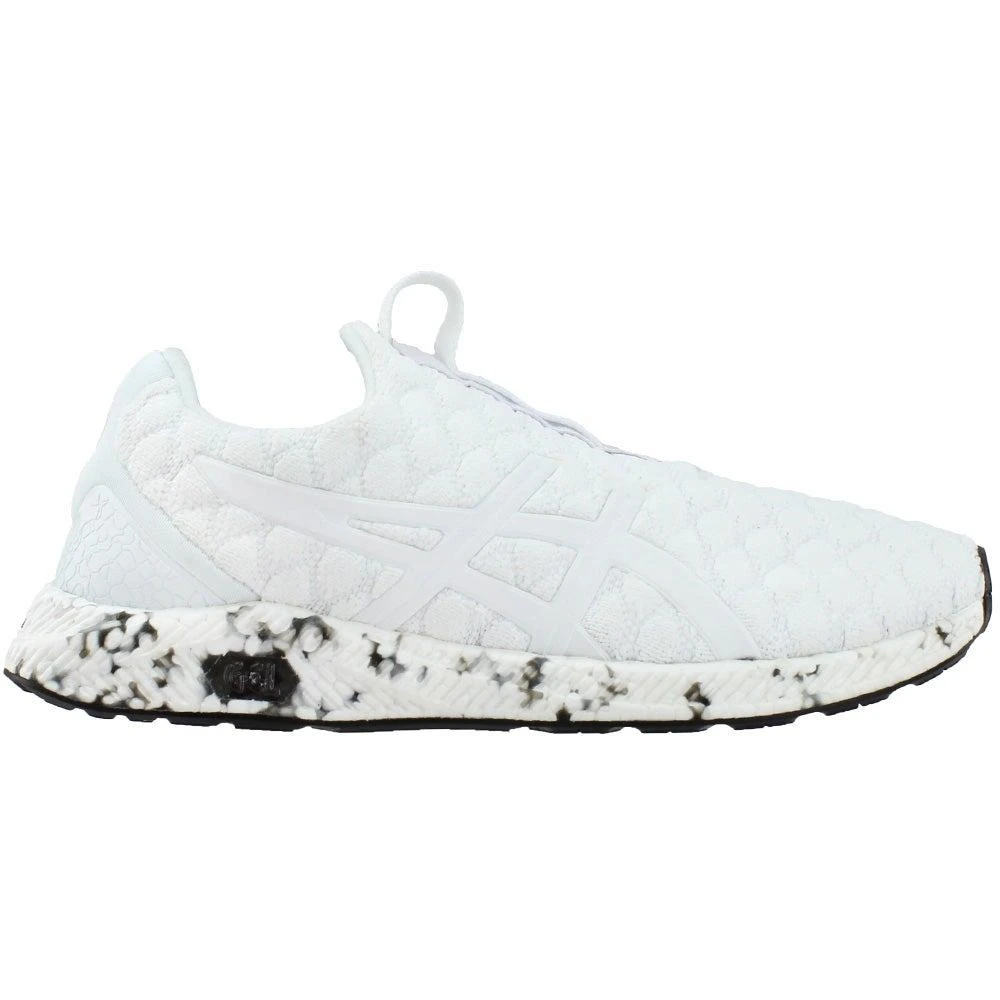 商品Asics|Hypergel-Kenzen Running Shoes,价格¥226,第1张图片