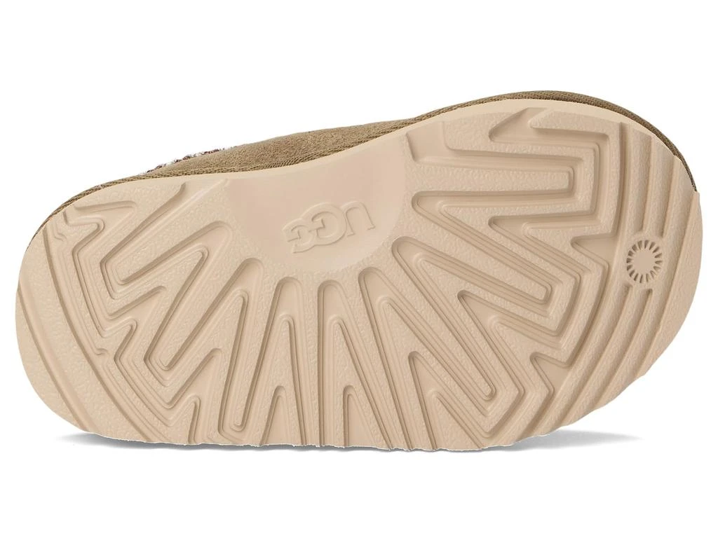 商品UGG|Tasman II (Toddler/Little Kid),价格¥526,第3张图片详细描述