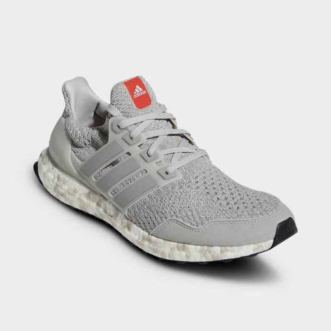 商品Adidas|Men's adidas UltraBOOST 5.0 DNA Running Shoes,价格¥1424,第2张图片详细描述