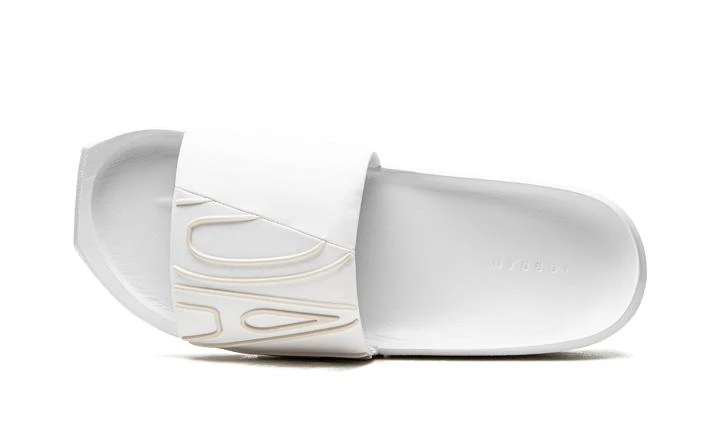 WMNS Jordan NOLA Slide 商品