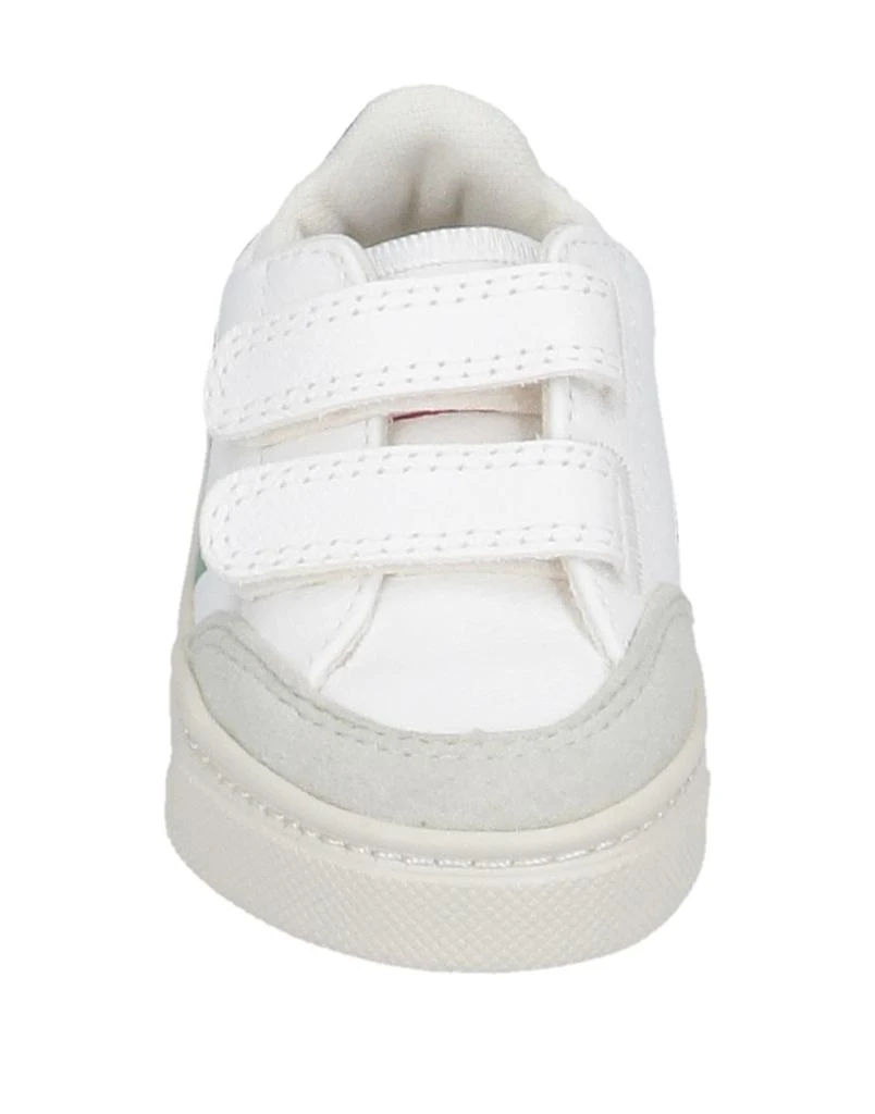 商品Veja|Sneakers,价格¥725,第4张图片详细描述