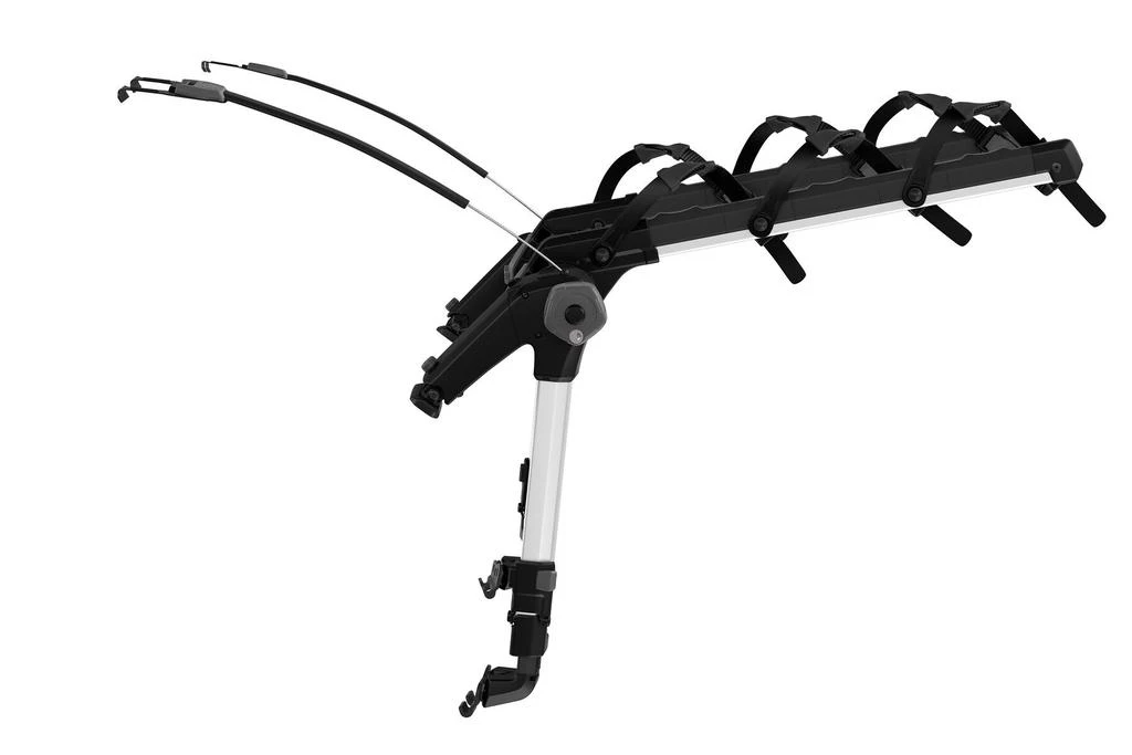 商品Thule|OUTWAY HANGING 3 BIKE,价格¥3246,第1张图片