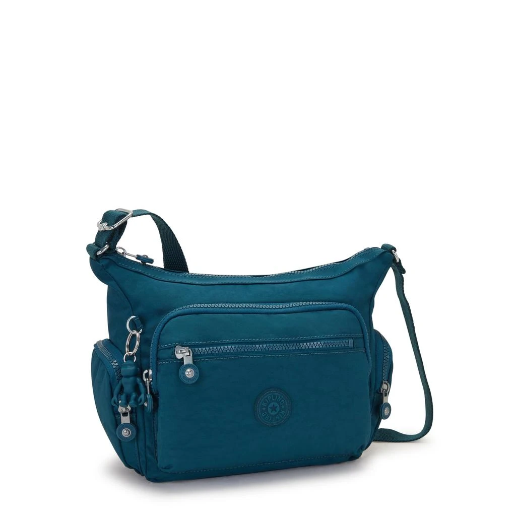 商品Kipling|Gabbie Small Crossbody Bag,价格¥464,第1张图片