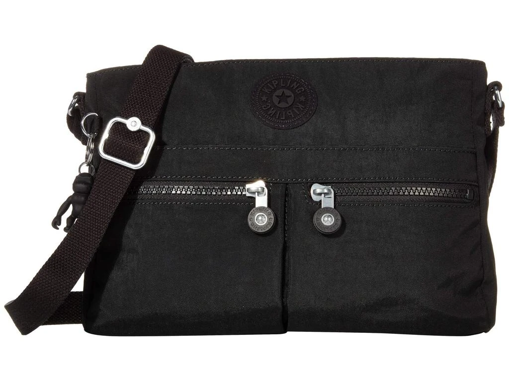 商品Kipling|New Angie Crossbody Bag,价格¥426,第1张图片