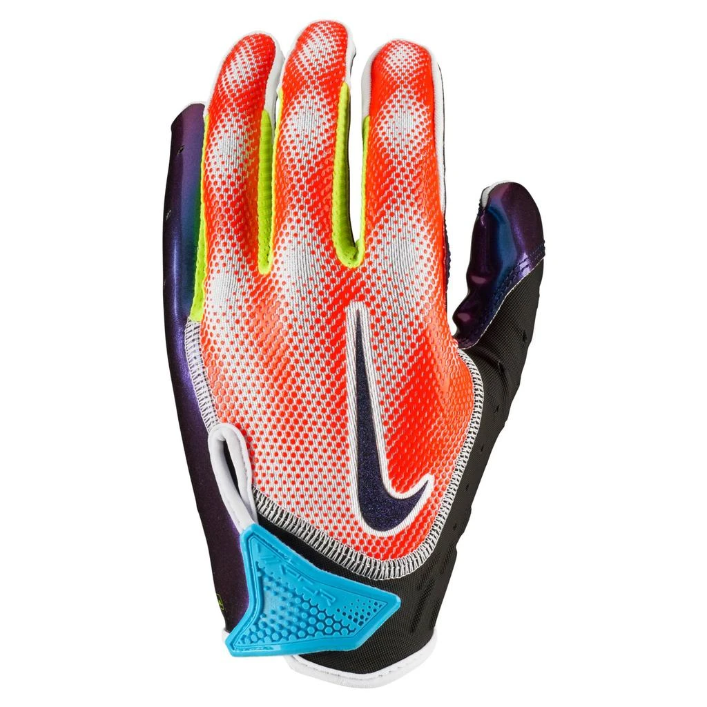 商品NIKE|Nike Adult Vaporjet 7.0 Football Gloves,价格¥453,第2张图片详细描述