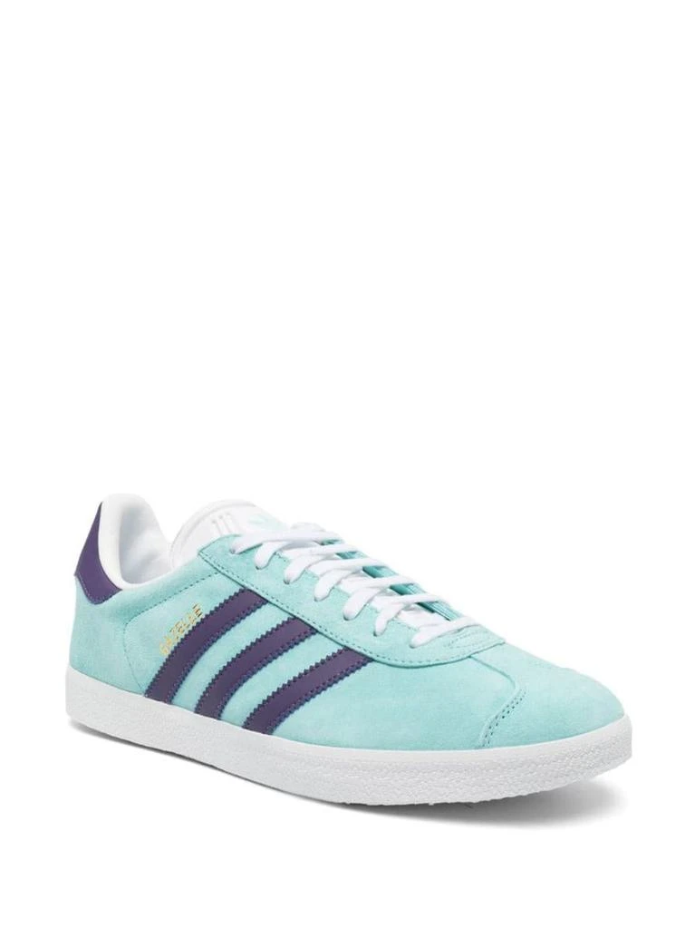 商品Adidas|ADIDAS GAZELLE,价格¥795,第2张图片详细描述