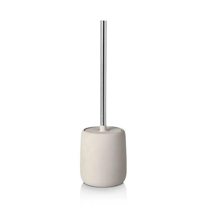 商品Blomus|Sono Toilet Brush,价格¥395,第1张图片
