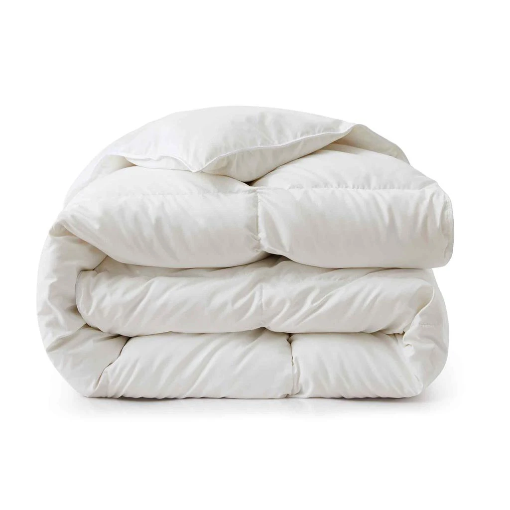 商品Peace Nest|Super Soft Shell Winter Warm Comforter, King or Quenn Duvet Inset Bed Blanket, Machine Washable,价格¥489,第4张图片详细描述