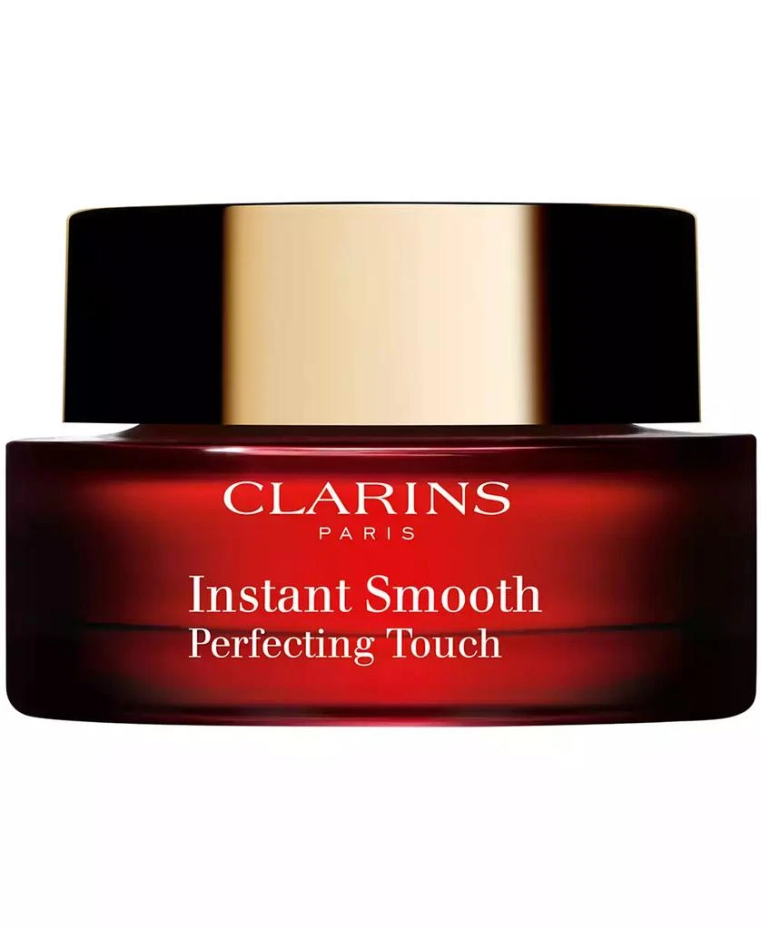 商品Clarins|魔法柔滑底霜,价格¥256,第3张图片详细描述