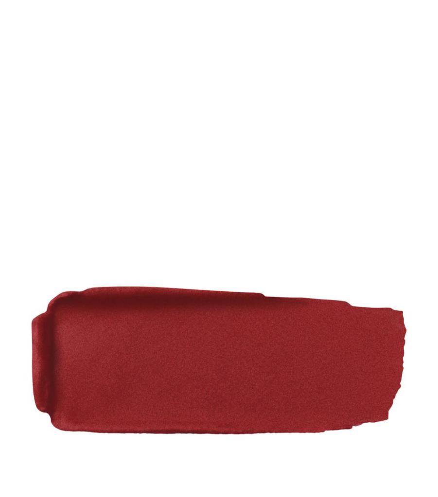 商品Guerlain|Rouge G de Guerlain The Velvet Matte Lipstick,价格¥244,第7张图片详细描述