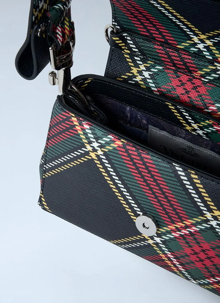Small Hazel Handbag 商品