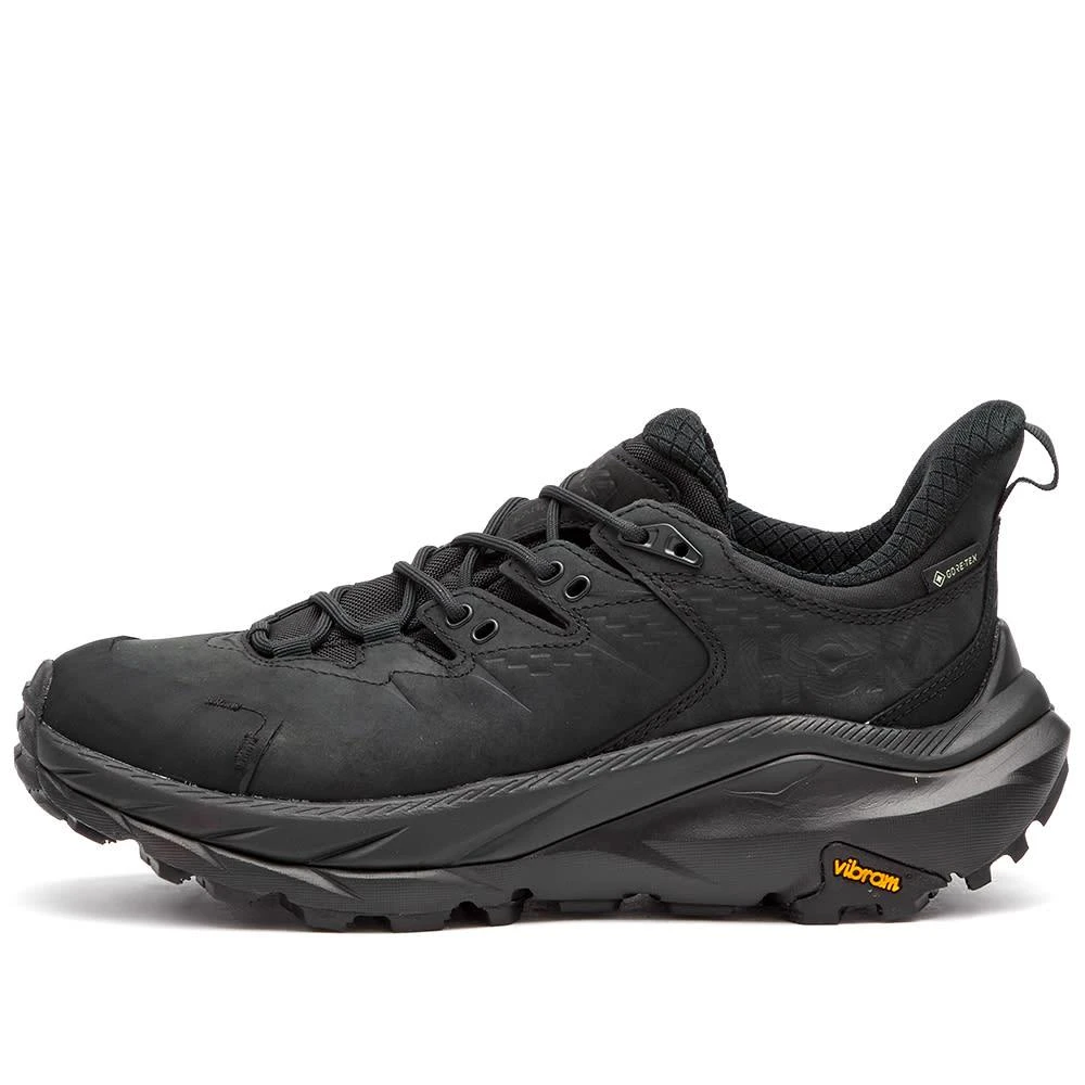 商品Hoka One One|HOKA ONE ONE W Kaha 2 Low GTX Sneaker,价格¥983,第1张图片