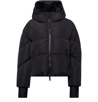 商品Cordova|Meribel 羽绒服,价格¥2786,第1张图片