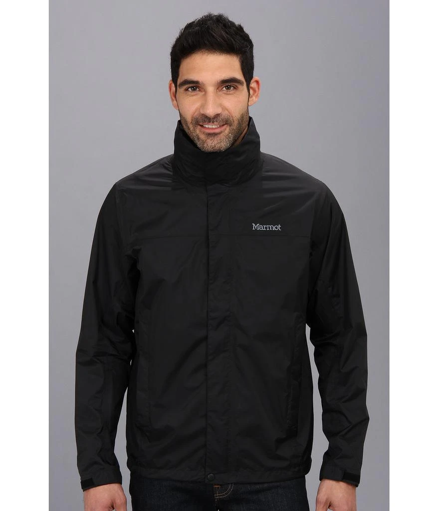 商品Marmot|PreCip® Jacket,价格¥751,第1张图片