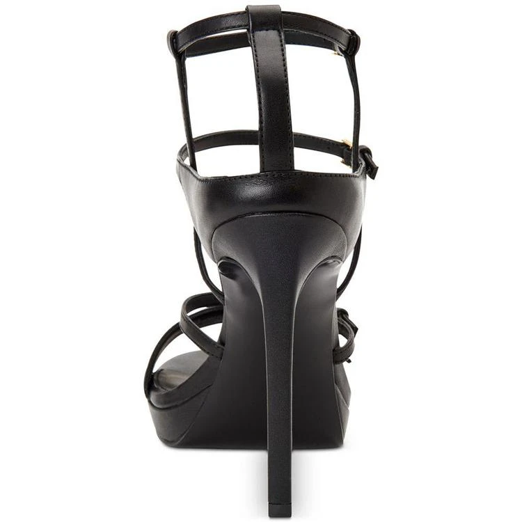 Shantell Sandals 商品