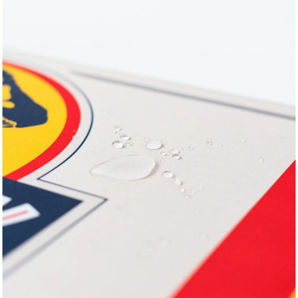 商品ERIK|Jurassic Park Xl Mouse Pad,价格¥227,第4张图片详细描述