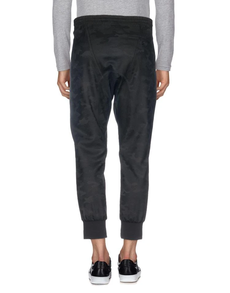 商品Neil Barrett| Casual pants,价格¥2588,第2张图片详细描述