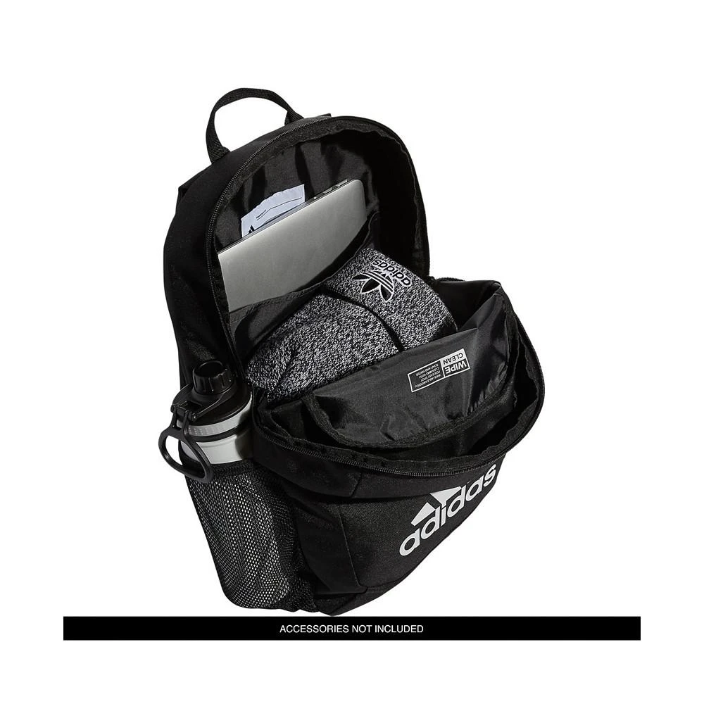 商品Adidas|Ready Backpack,价格¥176,第2张图片详细描述