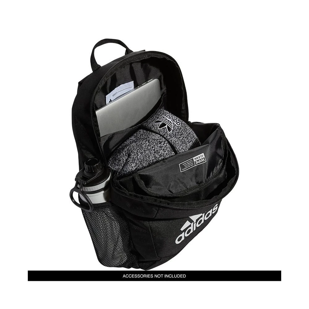 商品Adidas|Ready Backpack,价格¥179,第2张图片详细描述